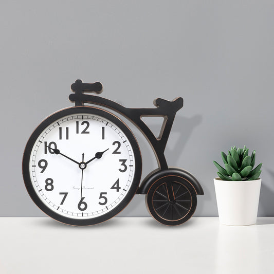 Table Clock