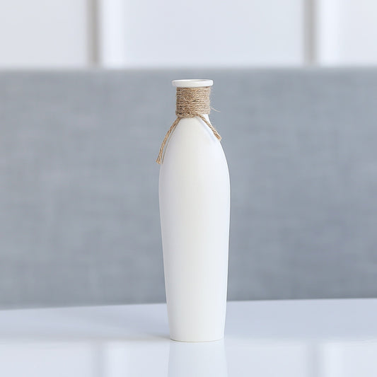 Modern And Simple Artificial Flowers