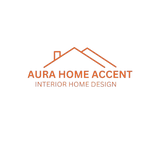 Aura Home Accents